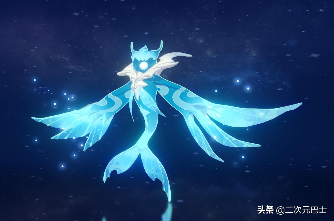 BiBoss(比boss还厉害的老板叫什么)