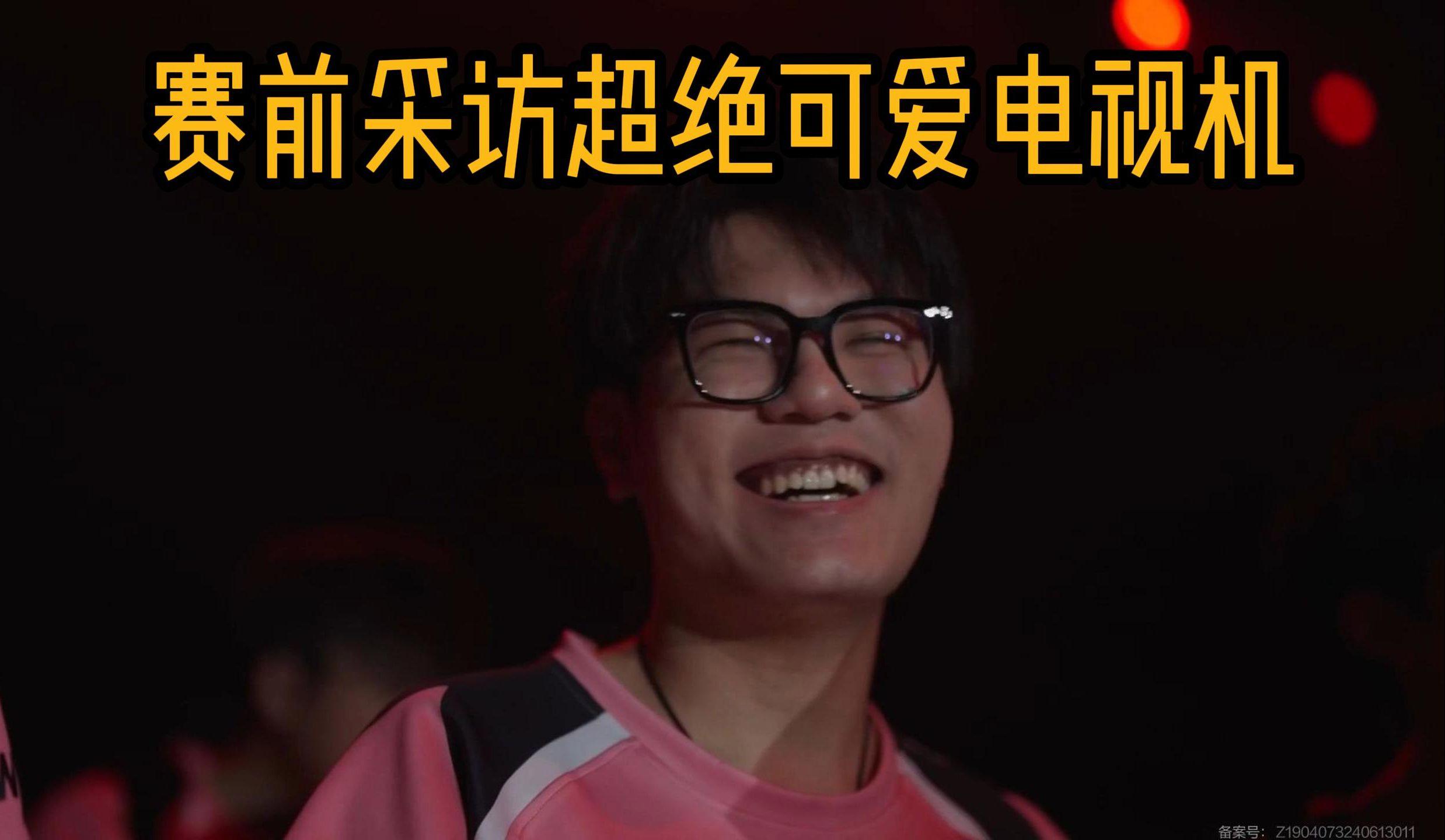 dYdX(dydx币最新价格)