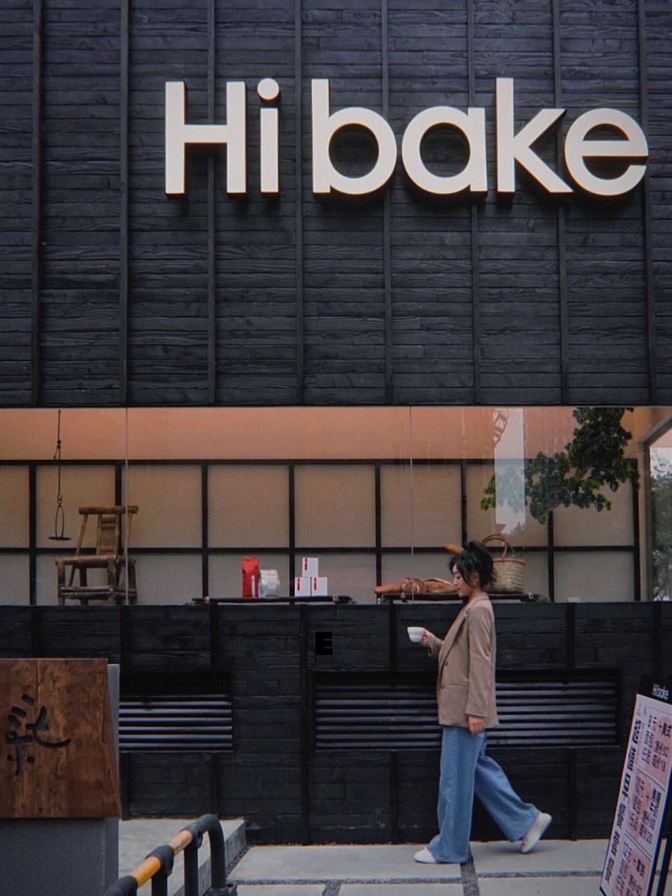 Bakkt(bakkt交易所官网)