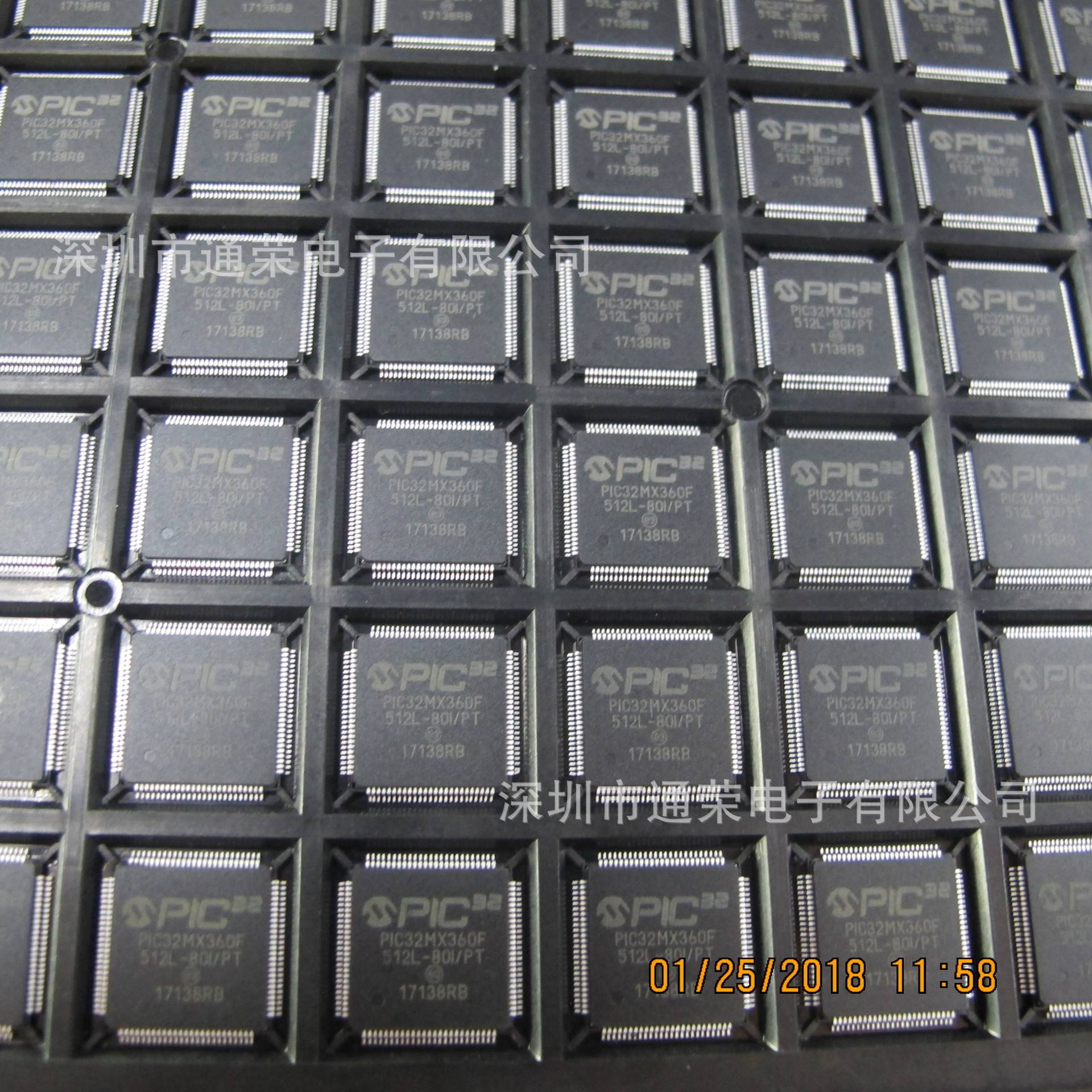 Bit2C(Bit2c交易所属于什么级别)