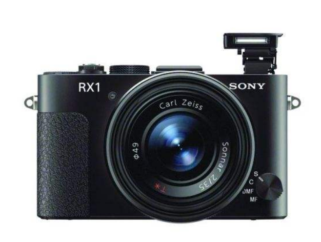 Exmo(exmor rs cmos传感器)