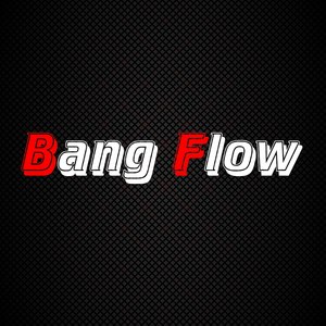 BIVIP(比vip更高级别的叫什么)