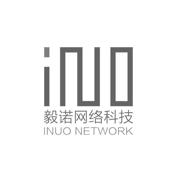 关于NuoNetwork的信息