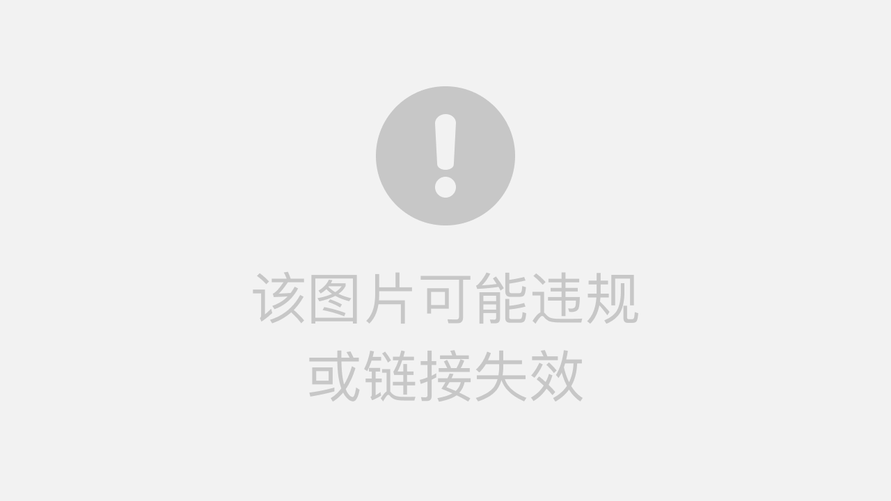UniswapV2(UniswapV2官网网址)