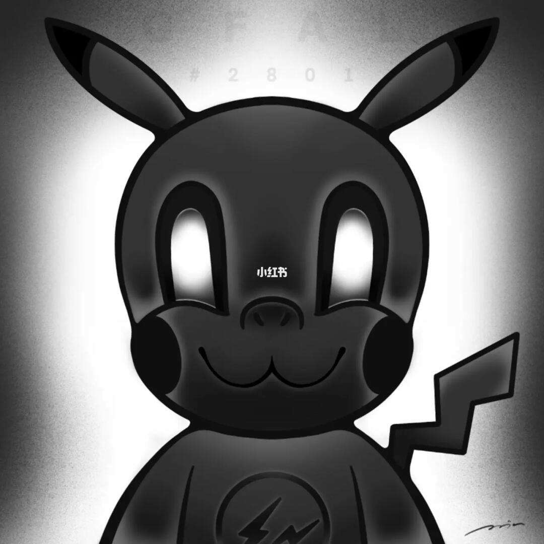 WenX(闻香窃玉by辞玖)
