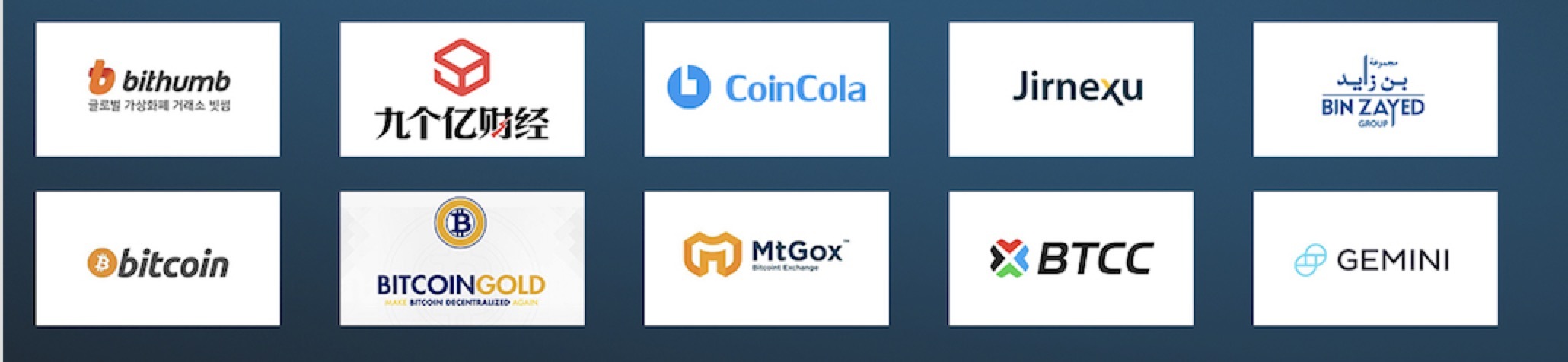 BithumbGlobal(bithumbglobal交易所)