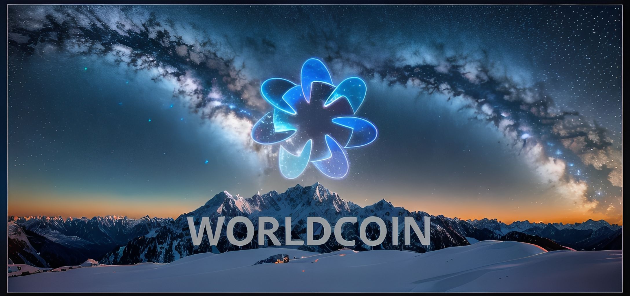 Coinw(coinw币赢官方最新版下载)