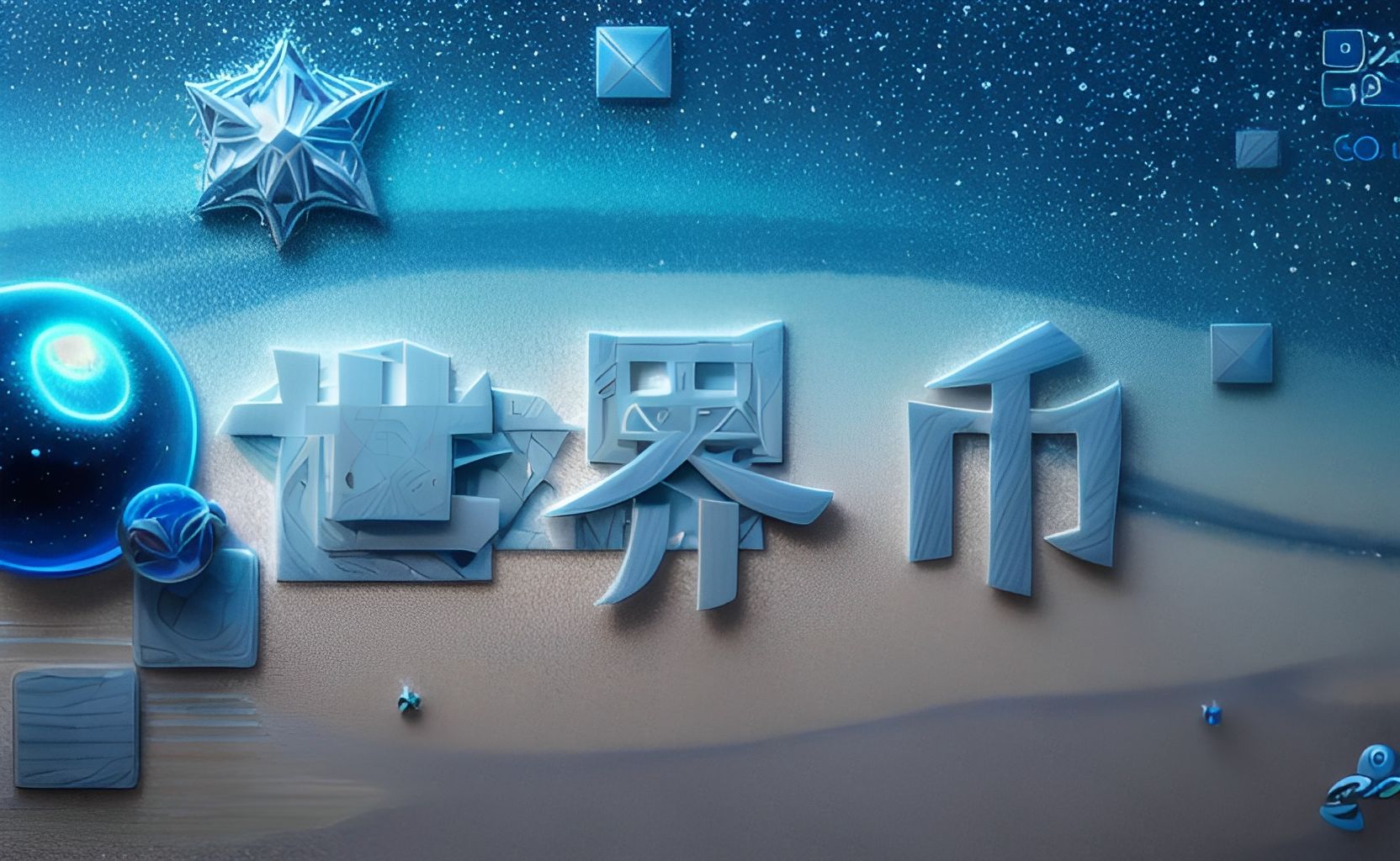 Coinw(coinw币赢官方最新版下载)