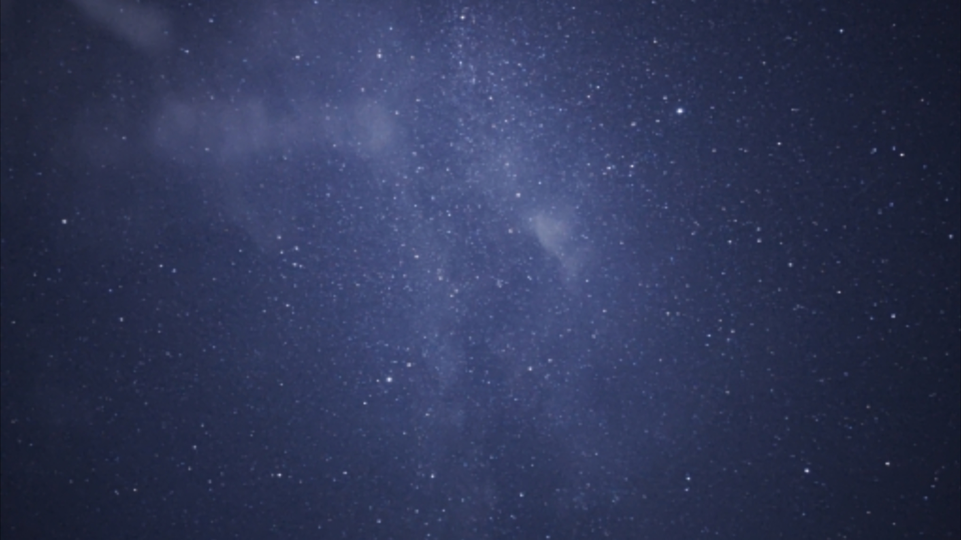 北极星(北极星奖)