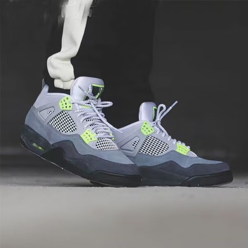 BNEX(抱娘恩孝歌)