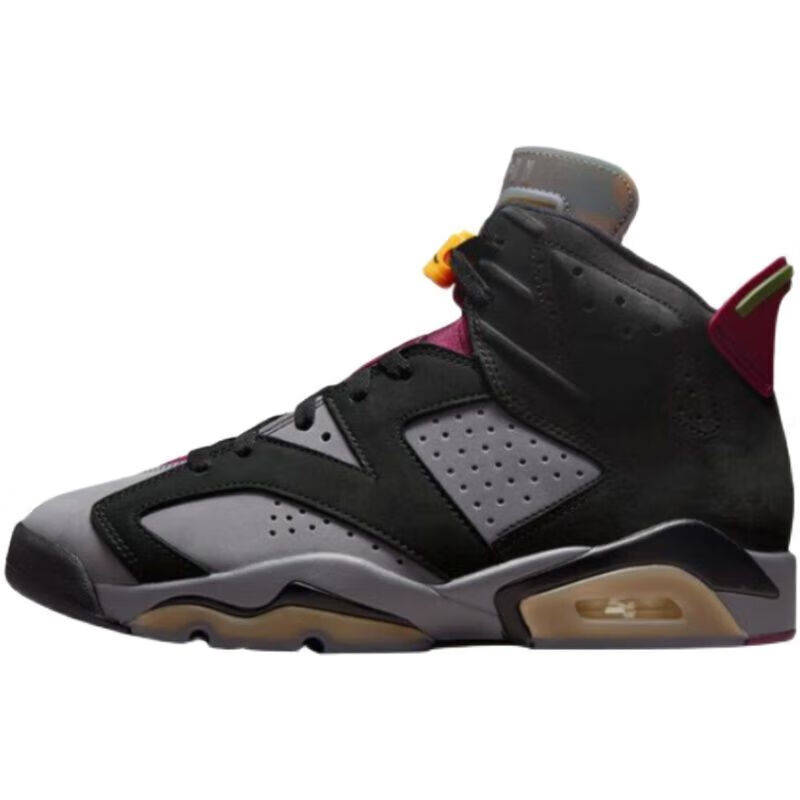 BNEX(抱娘恩孝歌)