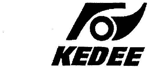 KEX(科兴疫苗后遗症大量涌现 原因)