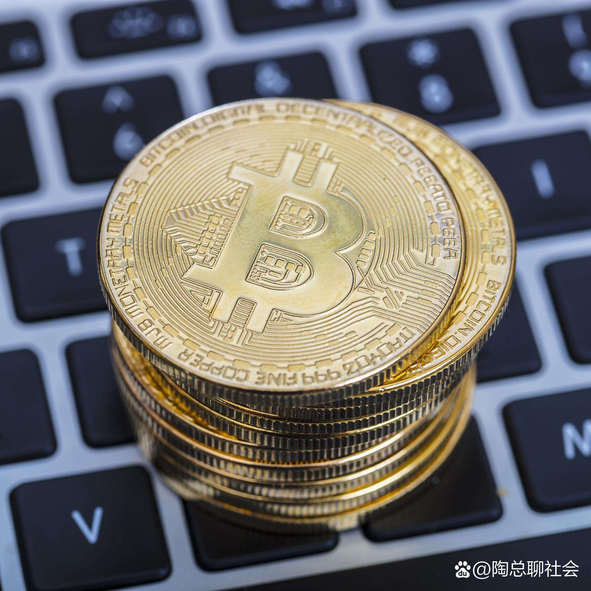 PICKCOIN(别让shitcoin坏了memecoin)