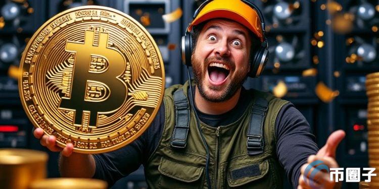PICKCOIN(别让shitcoin坏了memecoin)