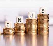 ZoneCoin(zonecoin me)