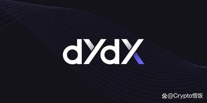 dYdX(dydx是什么)