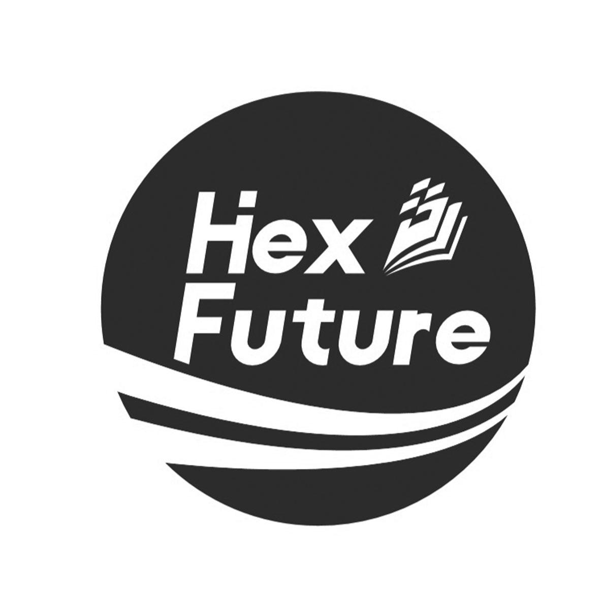 BTHEx(包头海尔洗衣机售后服务电话是多少)