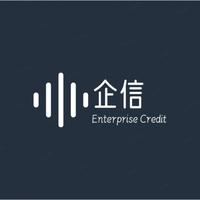 XIN(新浪微博)