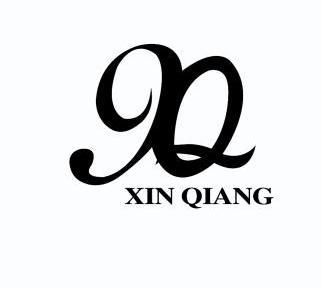XIN(心肌梗塞有哪些症状)