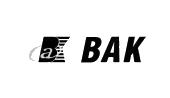 Bakkt(bakkt股票)