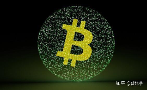 KKCoin(kkcoin诈骗)