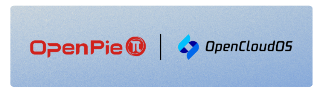 关于BaseFEX的信息