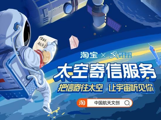 满币(满币网官方网站)