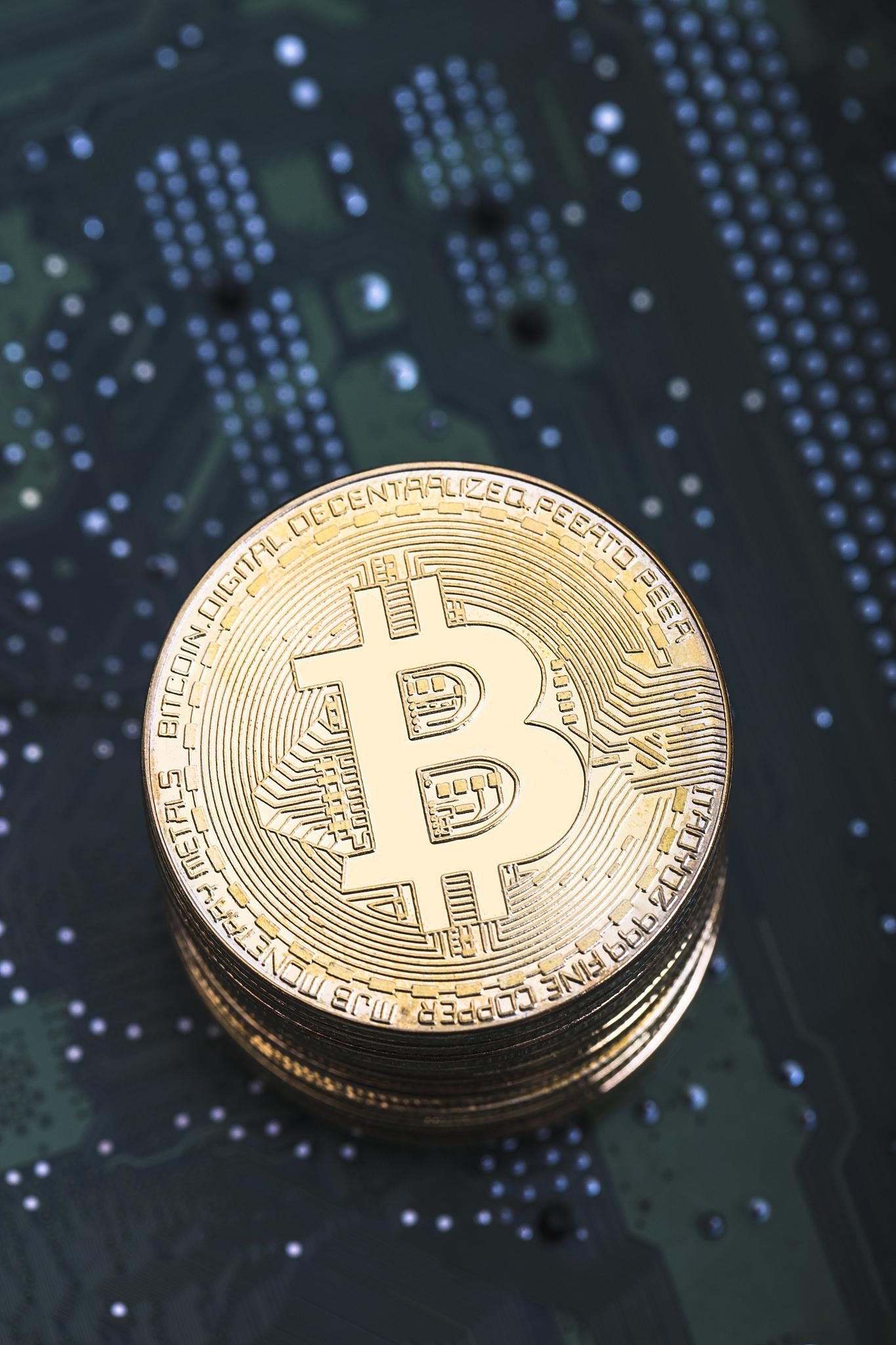 PICKCOIN(pickpick是什么平台)