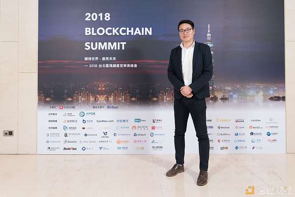 BitAsset(bita是什么意思)