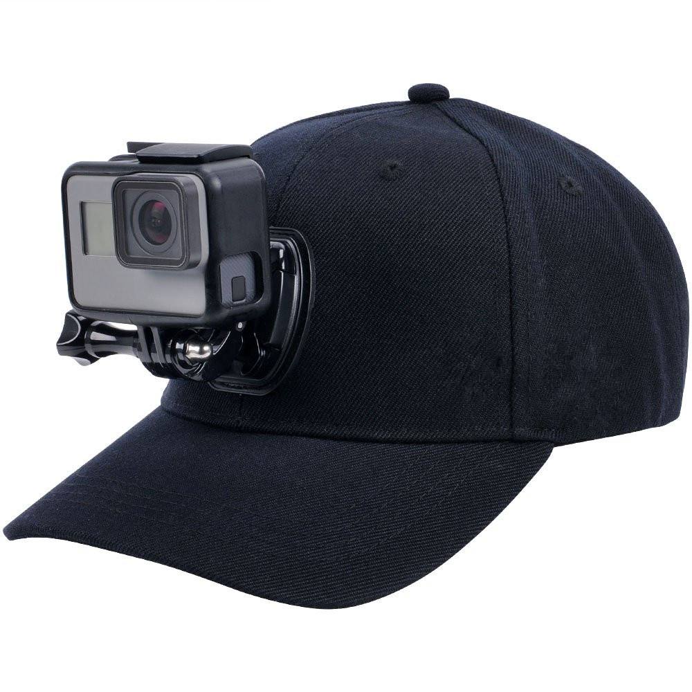 MangoPro(mangoparty)