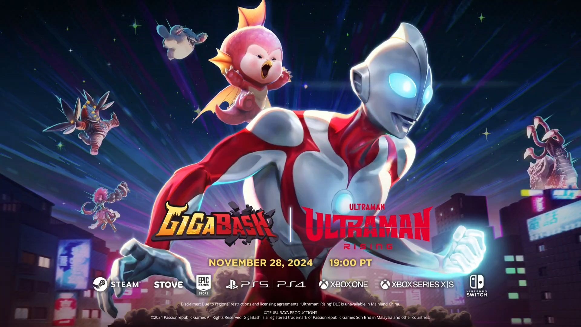 DBOSS(环保币gc上交易所dboss)
