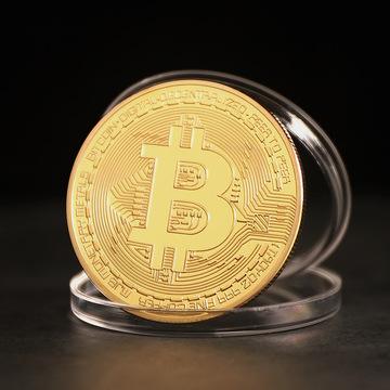 KKCoin(kkcoin是什么货币)