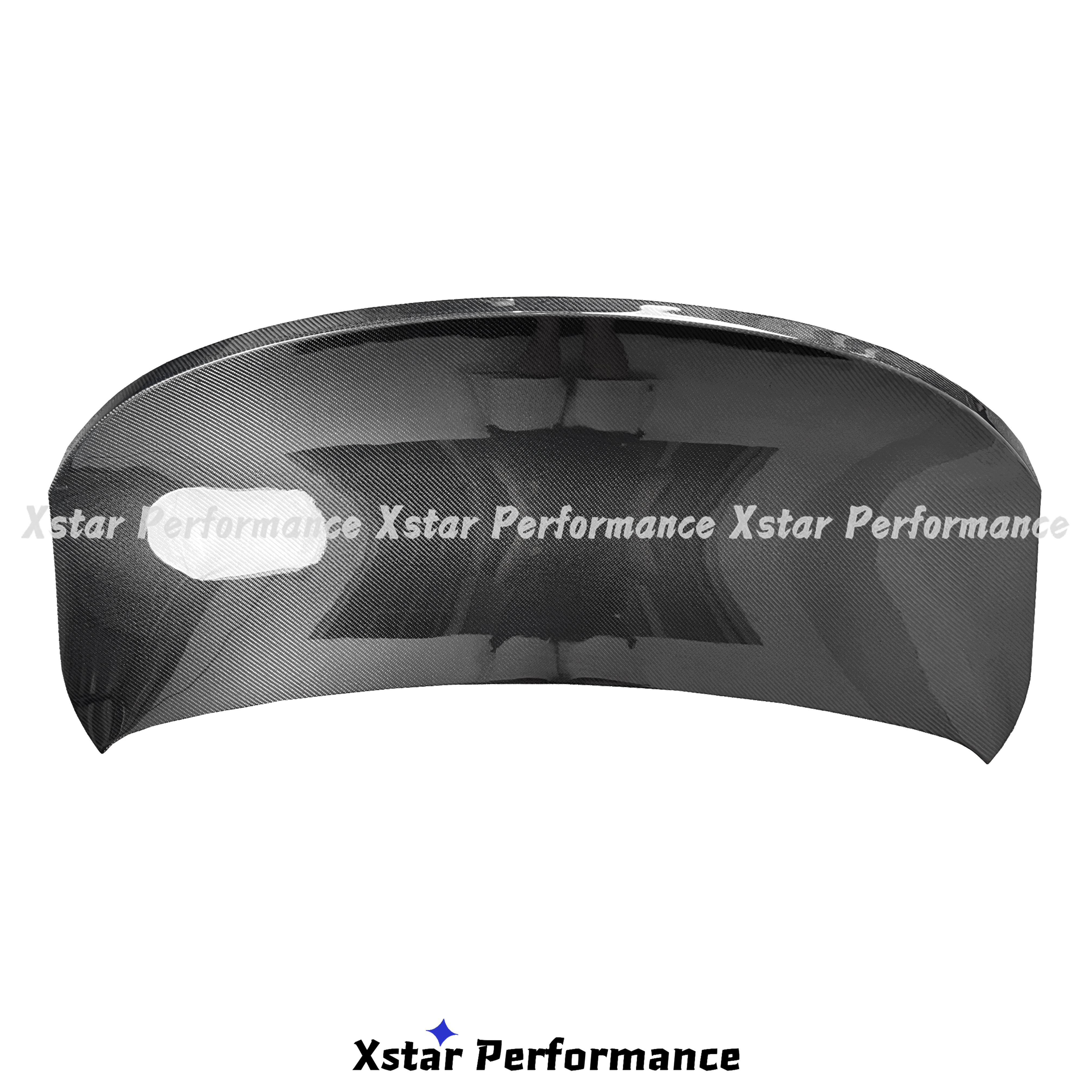 Xstar(xstar下载)