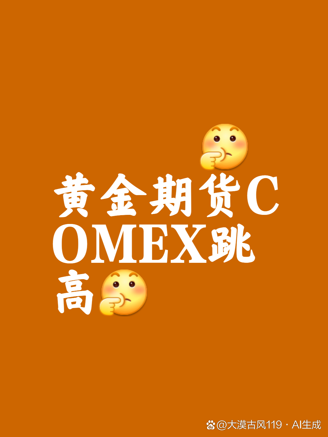 AOMEX(aome修饰)