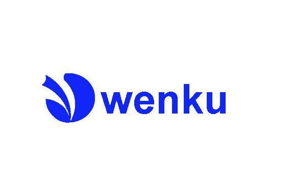 WenX(吻戏原声 哔哩哔哩)