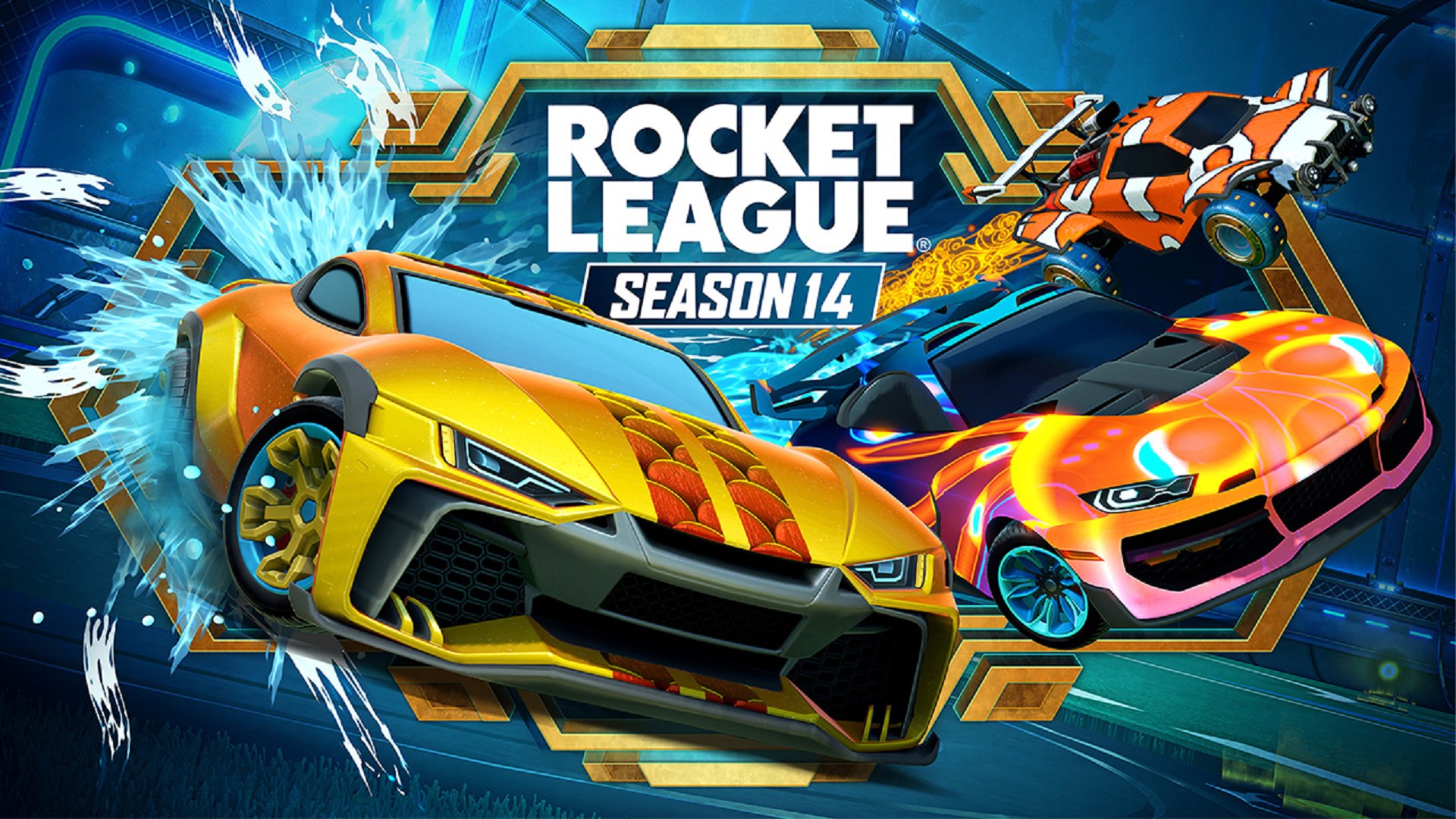Rocket(rocket歌词)