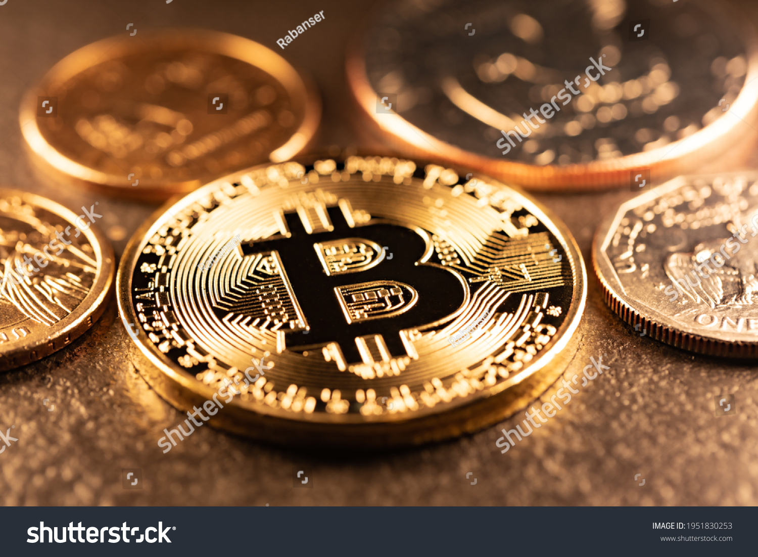 Bitzon(bit总体设计怎么读)