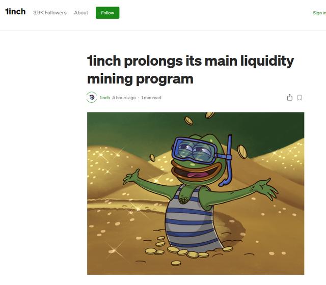 1inch(1inchnetwork)