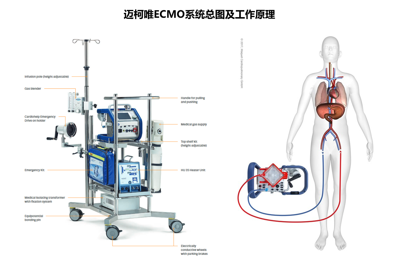 Exmo(exmorr5摄像机)