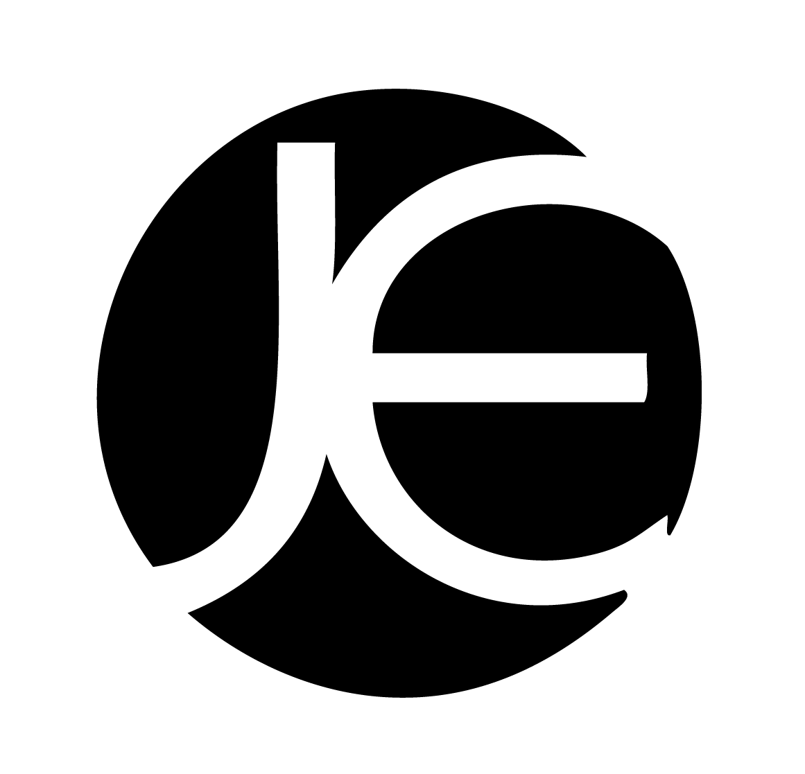 JEX(jex烟弹属于什么档次)