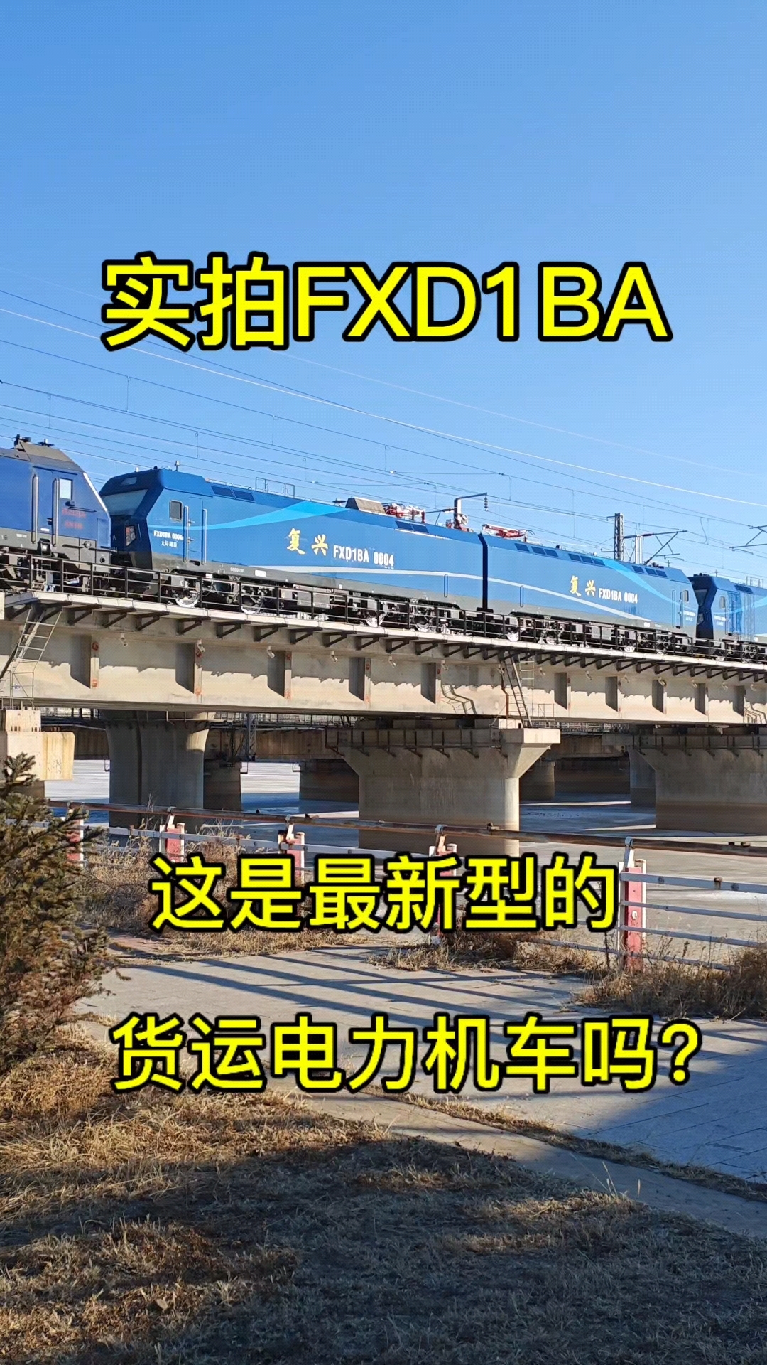 dYdX(dydx价格)