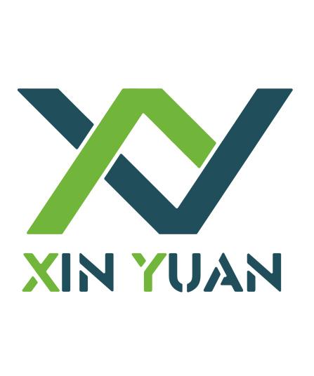 XIN(姓爱自修室弟1季第二集在线观看)