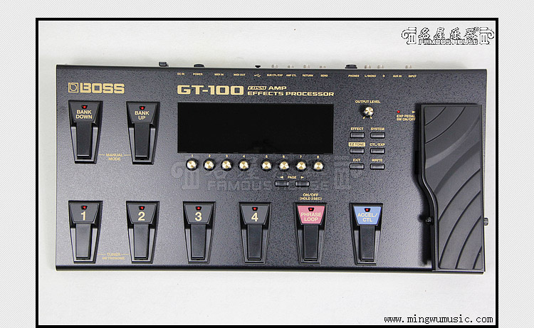 DBOSS(假面骑士bulidboss) DBOSS(假面骑士bulidboss)