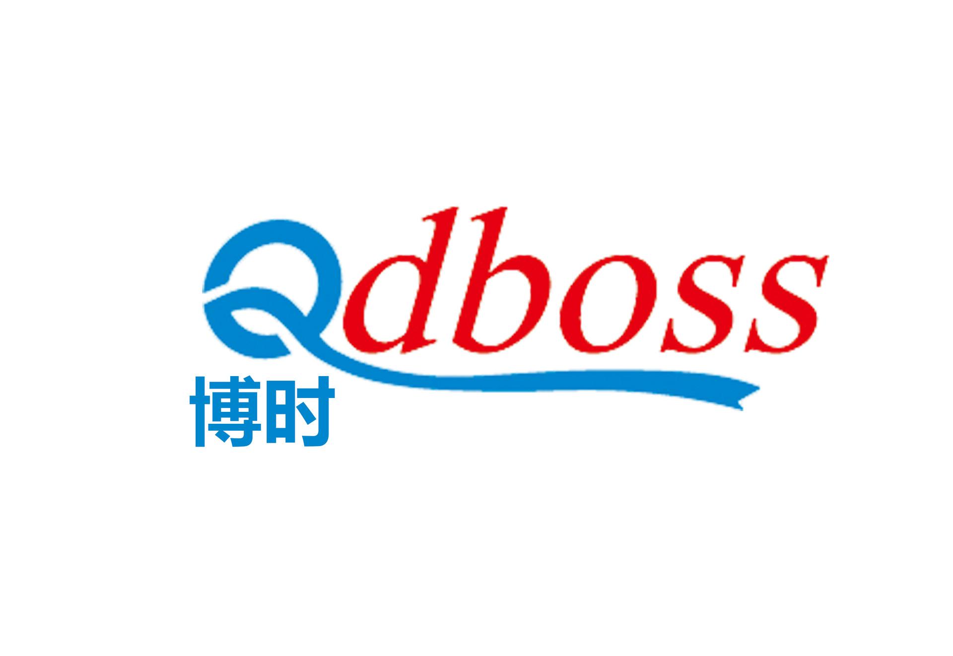 DBOSS(DBos刷机固件)
