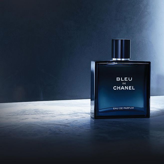 Bleutrade(bleutrade中文叫法)