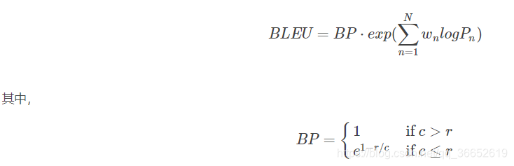 Bleutrade(Bleutrade交易合法吗)