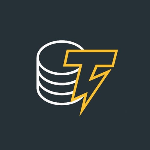 CoinFalcon(bdfalcon离心管的代理公司)