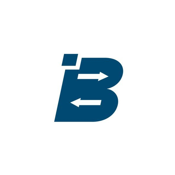 Bitsdaq(btsda官网下载)