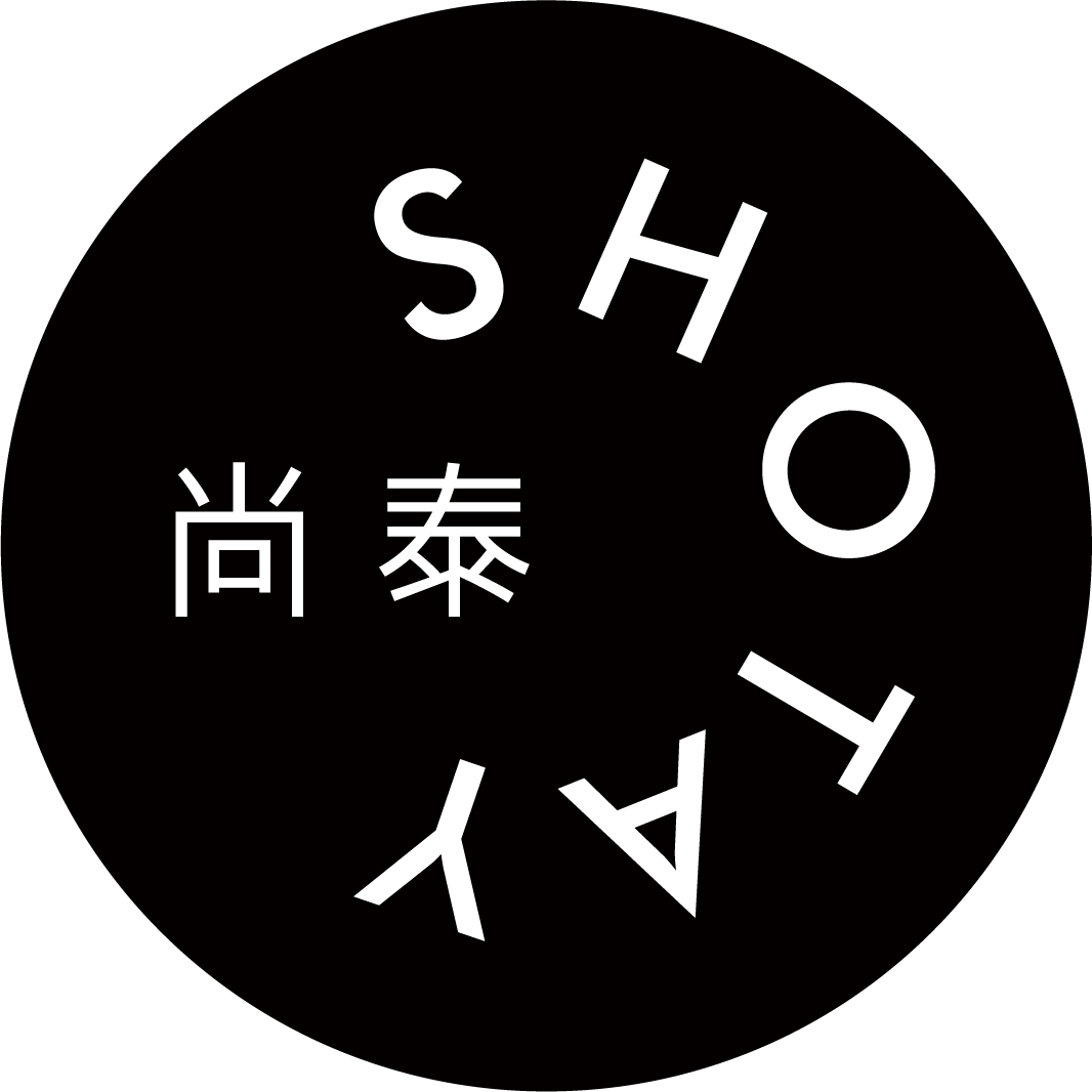 AOMEX(aome写的小说)