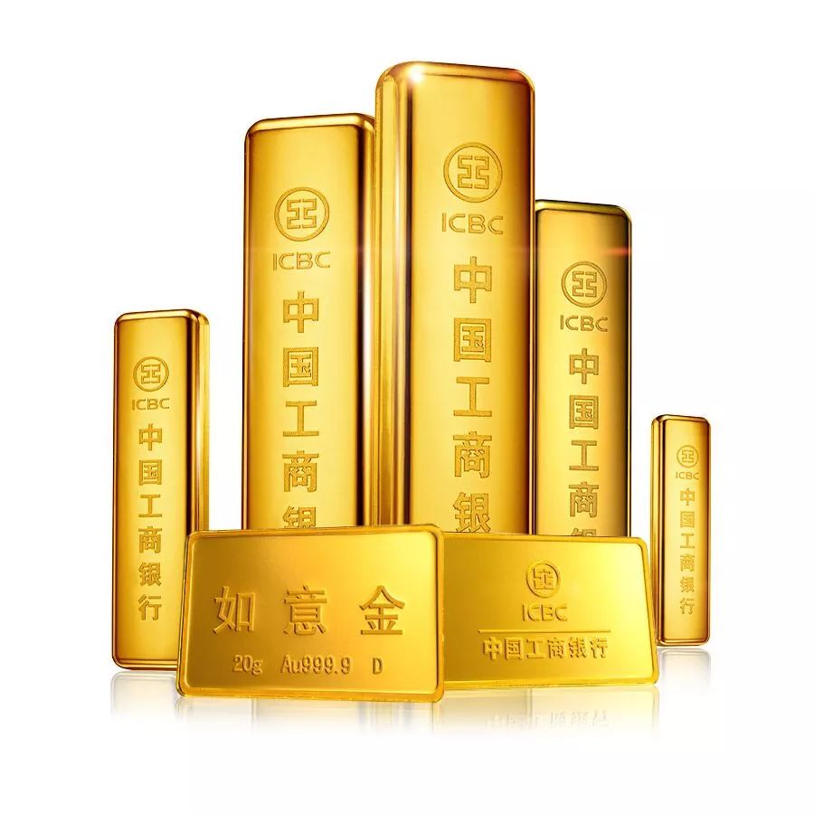 工行贵金属挣钱吗(工行贵金属怎么赚钱)